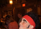 DSC02451 B